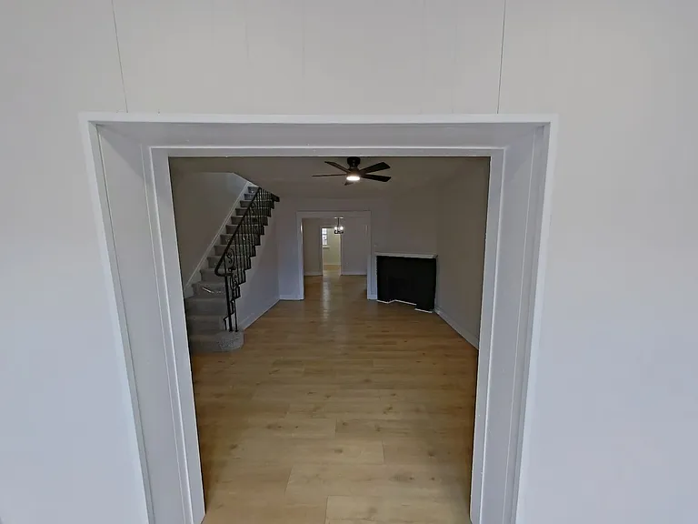 6510 Paschall Ave — Photo 3