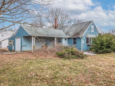 1425 Pine Acres Boulevard, Bay Shore, NY, 11706