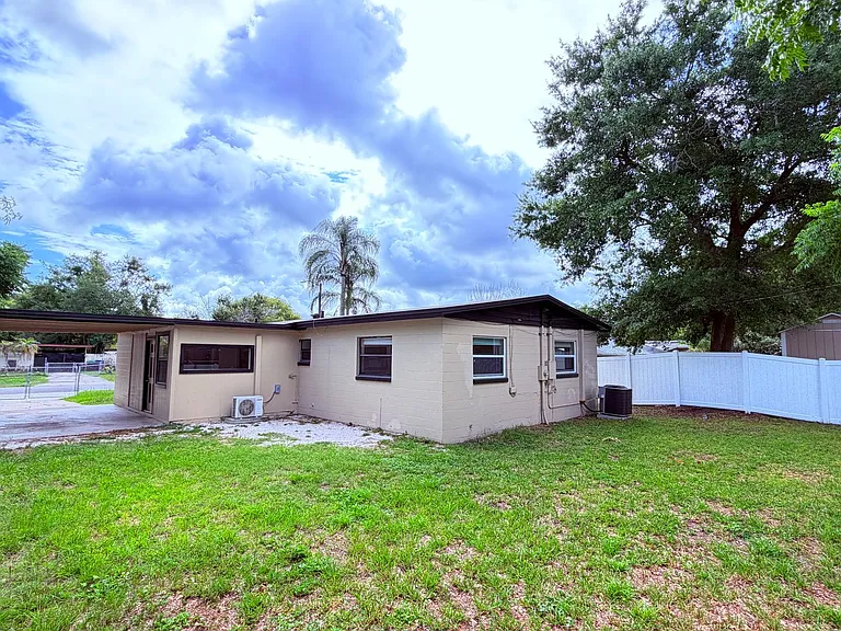 2708 Geoffrey Dr — Photo 23