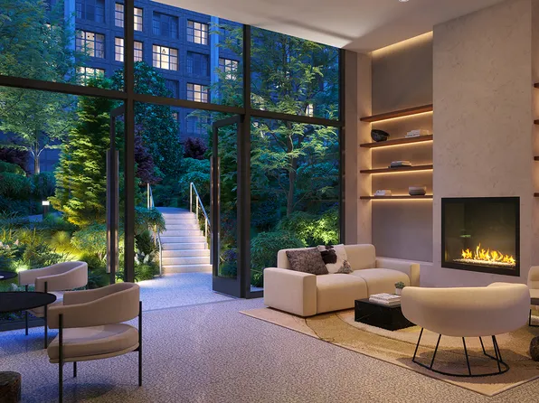 115 York Street image 8 of 33