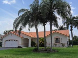6451 Sedgewyck Cir W, Davie, FL 33331