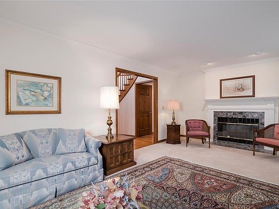 4th image of 6358 Pin Cherry Ct
