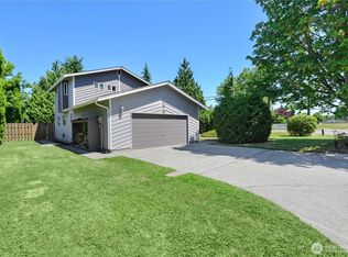 824 Dana Dr, Sedro Woolley, WA 98284