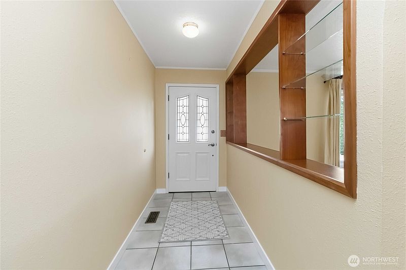 3rd image of 115 Terumi Lane