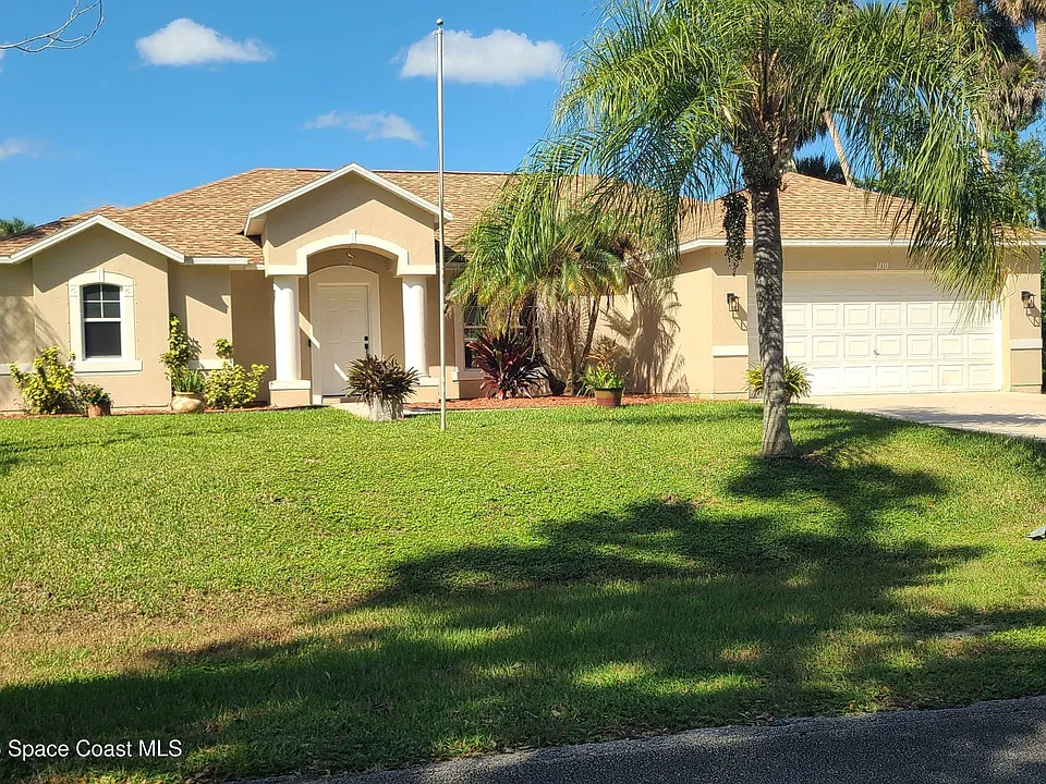 1410 Ruffin Cir SE