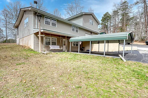 8851 Sharons Way Photo 1