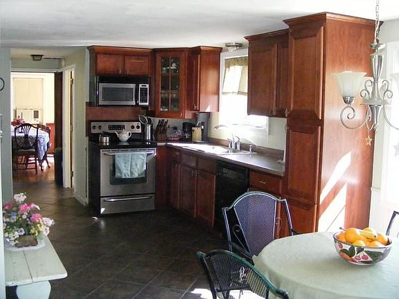 Doherty House 001 - Copy - Copy.JPG