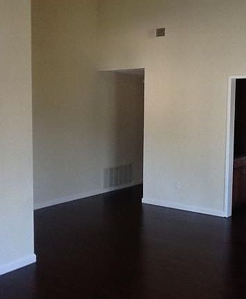 3rd image of 14271 Jennings Vista Way