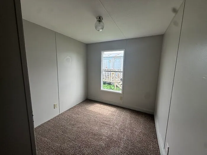 3 bed, 2.0 bath, $29,000 — Photo 4