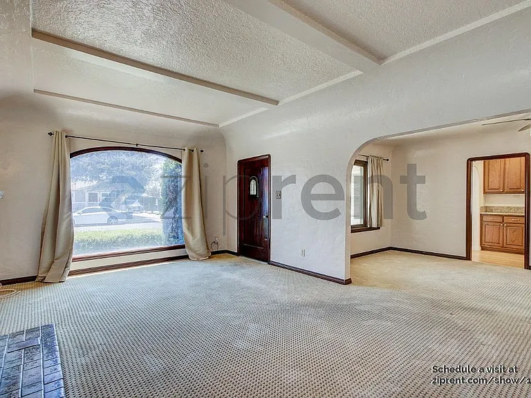 6727 Arbutus Ave — Photo 4