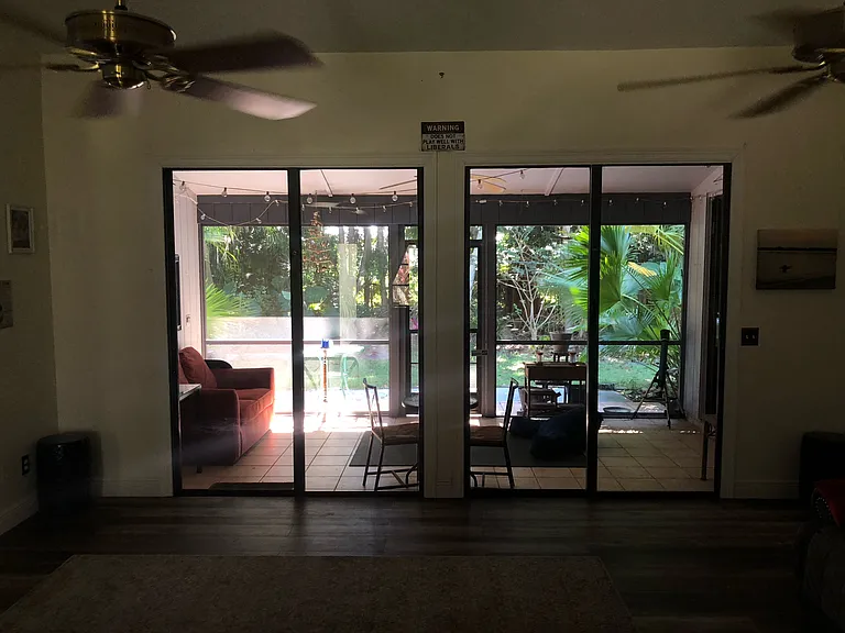 6906 SE Raintree Ave — Photo 7