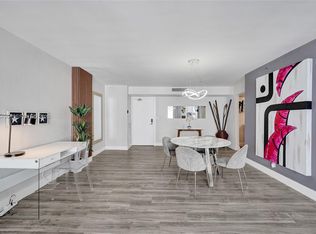 9195 Collins Ave APT 1109, Surfside, FL 33154