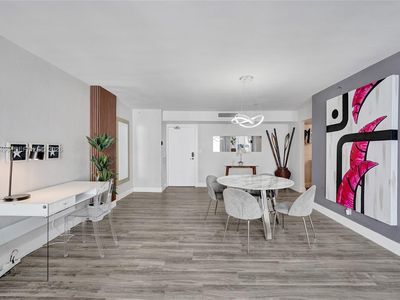 9195 Collins Ave APT 1109, Surfside, FL, 33154