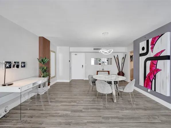 9195 Collins Ave, Surfside, FL