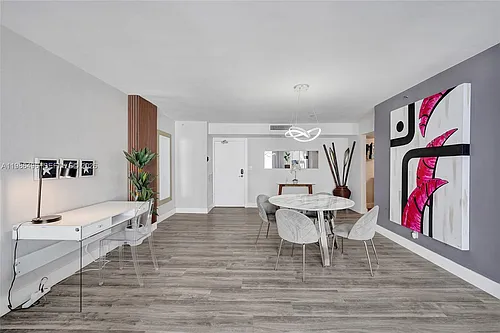 9195 Collins Ave #1109 Photo 1