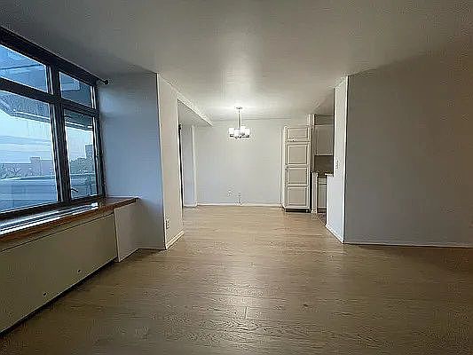5th image of 112-11 Queens Blvd #5A