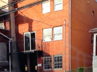 825 E 224th St, Bronx, NY 10466