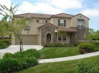 19181 Saffron Dr, Morgan Hill, CA 95037