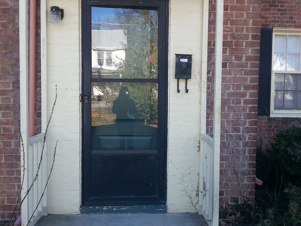 1st image of 6611 Murray Ave
