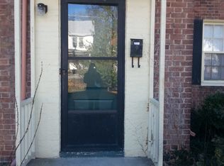 6611 Murray Ave, Cincinnati, OH 45227