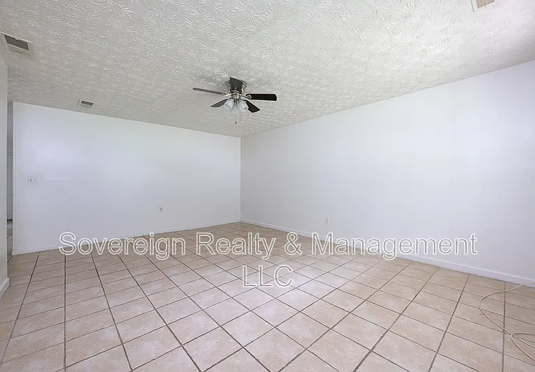 8367 Warren Dr — Photo 19