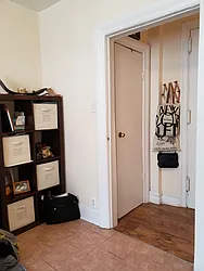 Rented by Signature Property Realty