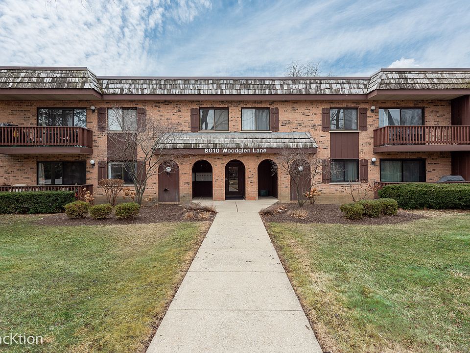 1st image of 8010 Woodglen Ln APT 104