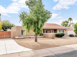 4415 E Waltann Ln, Phoenix, AZ 85032