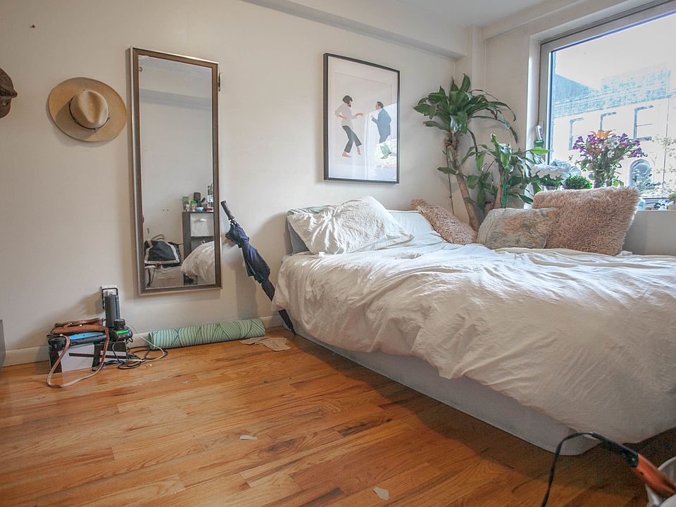 1st image of 56 Saint Marks Pl APT 8A