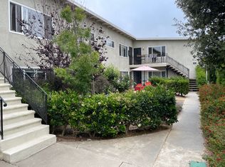 2326 16th St APT B, Santa Monica, CA 90405