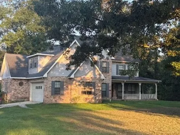 39219 Live Oak Dr, Ponchatoula, LA 70454