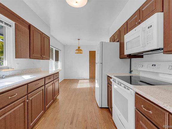 4th image of 6705 E Bethany Place