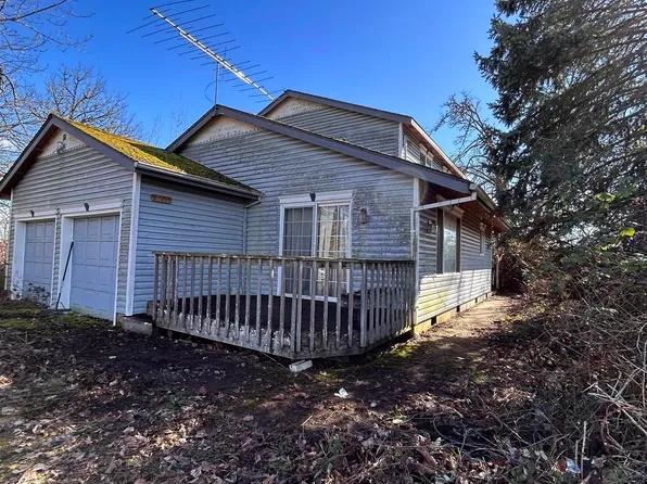 35641 Riverside Dr SW, Albany, OR 97321