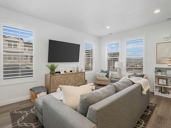 4th image of 6671 W Skip Rock Rd