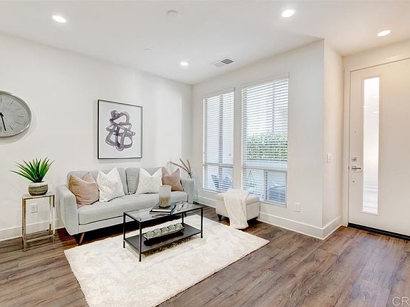 5th image of 2430 Aperture Cir