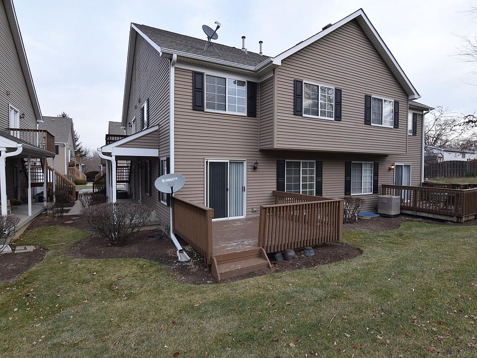 1st image of 454 Village Creek Dr