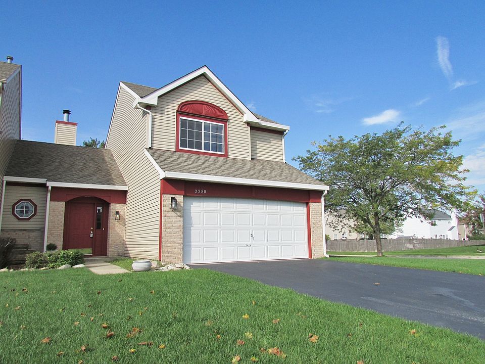 1st image of 2280 N Sunrise Dr