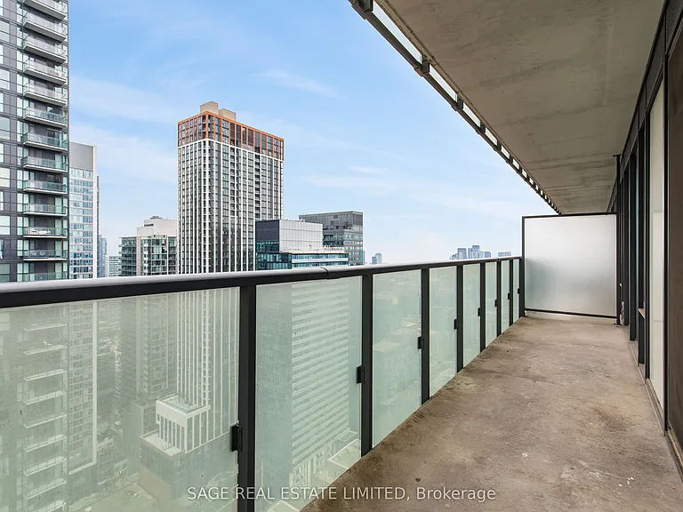 101 Peter St #3308 — Photo 10