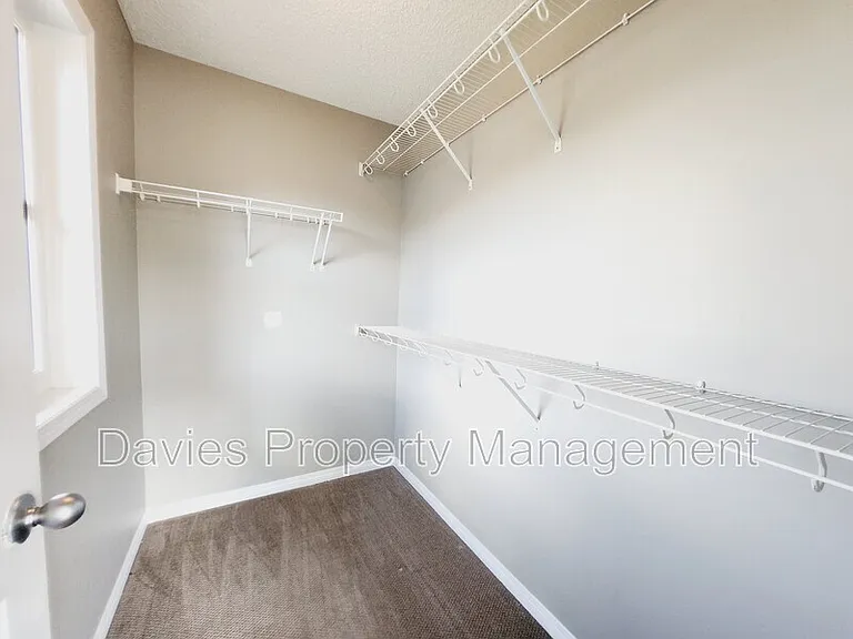 1140 Chappelle Blvd SW #62 — Photo 12