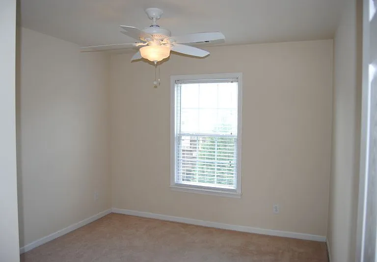 6083 Joybrook Rd — Photo 12