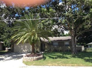 421 Ridgewood St, Altamonte Springs, FL 32701