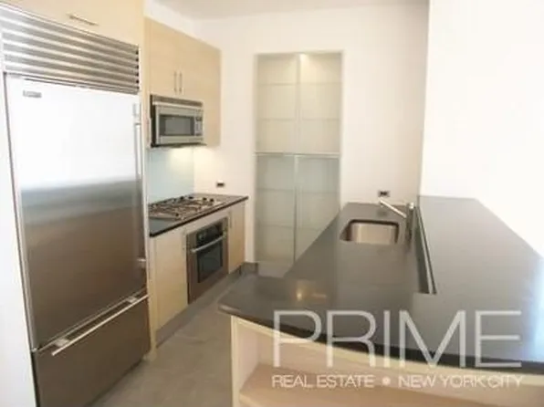 275 Greenwich St #11DS, New York, NY 10007