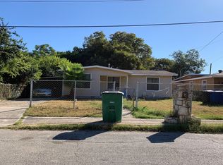 5114 Caden Dr, San Antonio, TX 78214