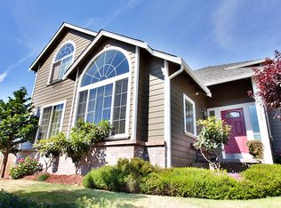 31759 51st Ct S, Auburn, WA 98001