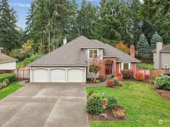 9315 166th Court E, Puyallup, WA 98375