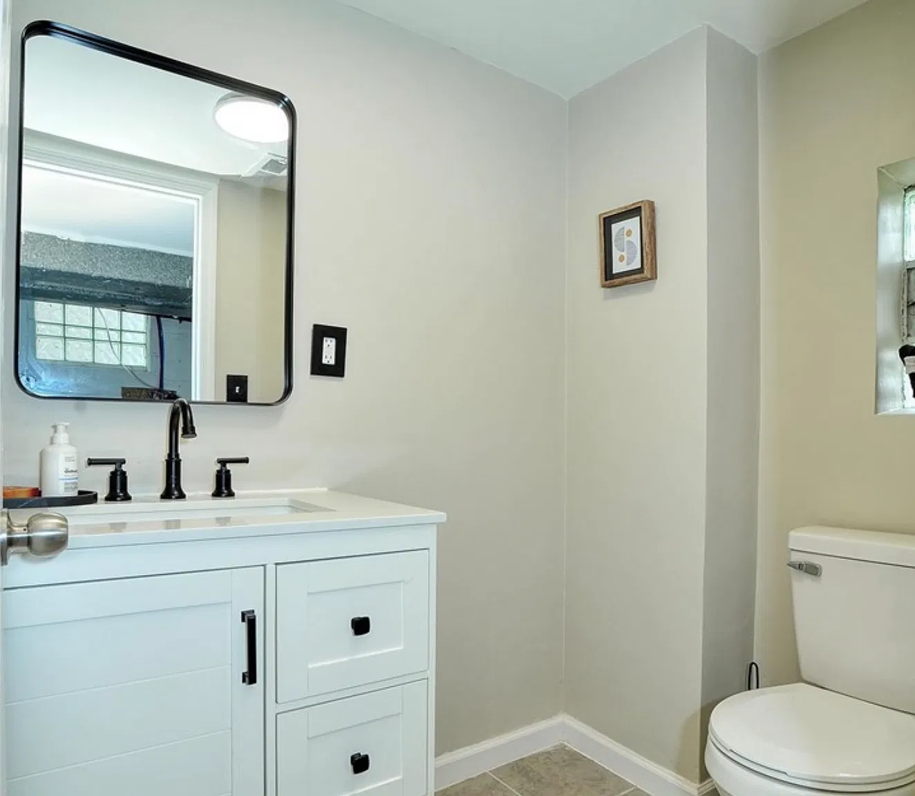 3 bed, 1.5 bath, 1092 sqft, $1,500 — Photo 4