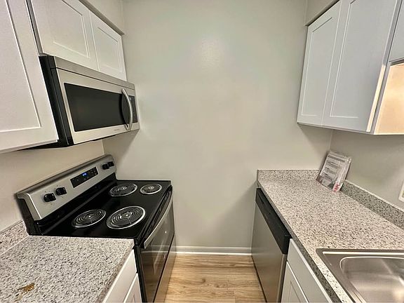 2nd image of 33214 Harper Ave