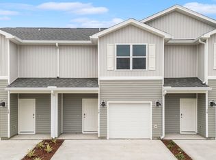 18 Rudder Ln, Freeport, FL 32439