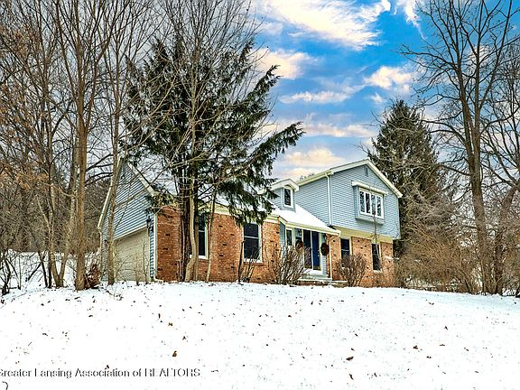 2nd image of 4551 Sandstone Dr