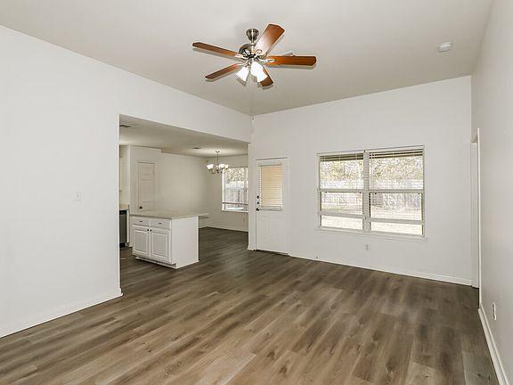 4th image of 3822 Enclave Mist Ln